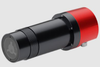 Smart High-Precision Pyrometers - SPOT+ M390 - LAND