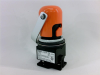 Sensor Accessory - Radwell International