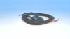 Sensor Amplifier - Radwell International