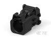 Data Connectivity Housings - 2138710-1 - TE Connectivity