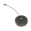 Circular Connector Accessories - 623-D3899933J25R-ND - DigiKey