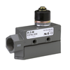 Limit Switches - 5730-E47BLS06-ND - DigiKey