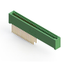 Edgeboard Connectors - 151-345-032-540-201-ND - DigiKey