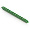 Edgeboard Connectors - 151-345-144-525-803-ND - DigiKey