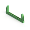 Edgeboard Connectors - 151-307-023-541-178-ND - DigiKey