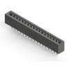 Edgeboard Connectors - 151-356-017-420-101-ND - DigiKey