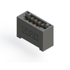 Edgeboard Connectors - 151-396-005-520-101-ND - DigiKey