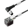 Sensor Cable Assemblies - 1857701000-ND - DigiKey