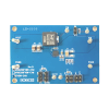 DC/DC & AC/DC (Off-Line) SMPS Evaluation Boards - 31-AP66200FVBW-EVM-ND - DigiKey