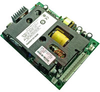 Power Supply,Multiple Output, 125W,90-264 VAC,Main Output:3.3 VDC,Aux:5,12,12VDC - 70005989 - Allied Electronics, Inc.