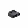 Housings, Boots - 520987-4 - ODG (Origin Data Global)