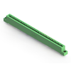 Edgeboard Connectors - 151-833-034-500-107-ND - DigiKey