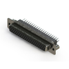 D-Sub Connector Assemblies - 151-638-062-331-079-ND - DigiKey