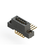 Edgeboard Connectors - 151-396-010-559-203-ND - DigiKey