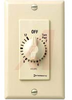 Timer, 12 Hour, Auto Shut-off, 50/60 Hz - 70132071 - Allied Electronics, Inc.
