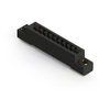 Edgeboard Connectors - 151-857-018-542-203-ND - DigiKey