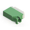 Specialized - 151-516-056-501-446-ND - DigiKey