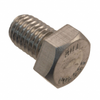 Cap Screw - H225-ND - DigiKey