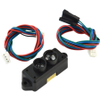 Distance Measuring - SEN0259-ND - DigiKey