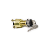 Brass Ignition Switches -- M-550-14 - Image