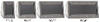 3-way full range dance club system - DC3 - Visual Sound, Inc.