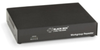 WorkGroup Repeater, Fiber/BNC, ST - LE4203A-R3 - Visual Sound, Inc.