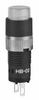 Indicators - HB02KW01-6B-JB - NKK Switches