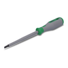 Screw and Nut Drivers - 2946-206-2115-ND - DigiKey