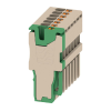 Headers, Plugs and Sockets - 281-2719800000-ND - DigiKey