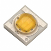 LED White Lighting - 516-4336-1-ND - DigiKey