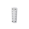 PLC Modules - 3473-6ES71417BH000BB0-ND - DigiKey