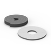 Rack Accessories - 1441-BG01-ND - DigiKey