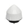 RF Antennas - 33-605000-01-00-01-ND - DigiKey