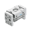 End Effectors - 2171-DHPL-10-20-P-A-ND - DigiKey