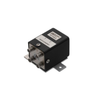 RF Switches - 6099-PE71S6630-ND - DigiKey