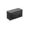 DC DC Converters - 1951-TEC6-2411UI-ND - DigiKey