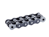 Roller Chains - 295997 - RS Components, Ltd.