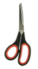 Scissors - 5099948 - RS Components, Ltd.