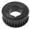 Belt Pulleys - 183287 - RS Components, Ltd.