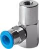 Pneumatic Suction Cups - 2038348 - RS Components, Ltd.