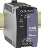 DIN Rail Power Supplies - 7336167 - RS Components, Ltd.