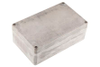 General Purpose Enclosures - 7608941 - RS Components, Ltd.
