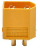 Compact Power Connectors -- 1805361 - Image