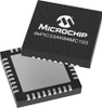 Digital Signal Processors -- 302650 - Image