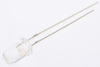 UV LEDs - 7134894 - RS Components, Ltd.