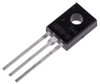 Bipolar Transistors - 9034305P - RS Components, Ltd.