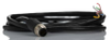 Sensor & Actuator Cables - 2500658 - RS Components, Ltd.