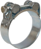Hose Clips & Jubilee Clips -- 1219805 - Image