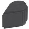 Rotary Switch Knobs - 8780268 - RS Components, Ltd.