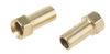 Sensor Accessories - 8399755 - RS Components, Ltd.